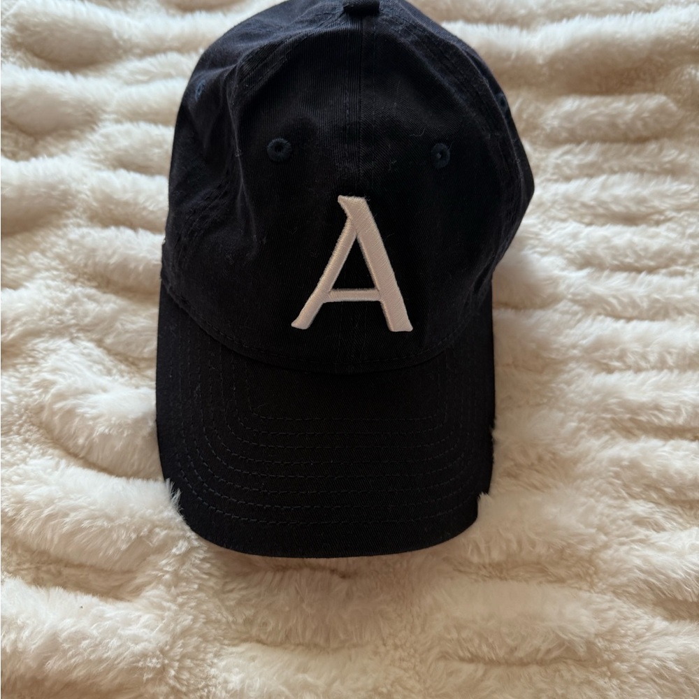 New Era X Aritzia 59FIFTY Hat